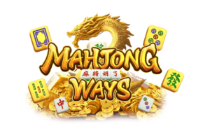 superslot : รีวิว Mahjong Ways สล็อตไพ่นกกระจอก 2021