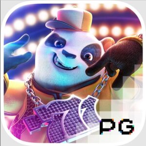 superslot : รีวิว Hip Hop Panda สล็อตแพนด้า เล่นง่ายแต่แจกจริง!! 2021