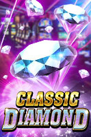 เกมสล็อต Class Diamond