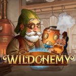 เกมสล็อต Wildchemy