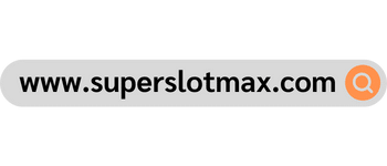 Superslotmax