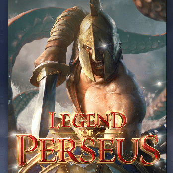 5 เทคนิคเกมสล็อต Legend Of Perseus วีรบุรุษแจ็คพอตแตก